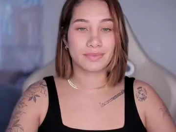 -The-sweet-couple- – webcam model profile photo Image 16