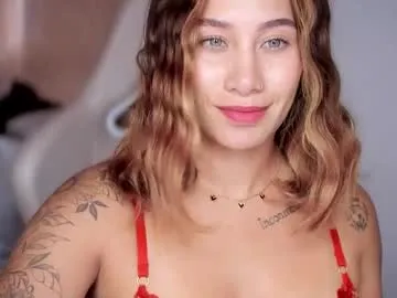 -The-sweet-couple- – webcam model profile photo Image 2