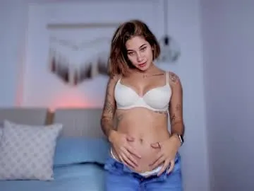 -The-sweet-couple- – webcam model profile photo Image 4