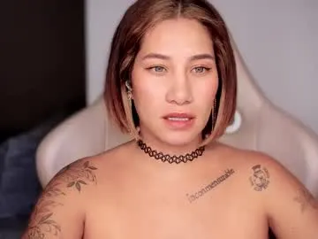 -The-sweet-couple- – webcam model profile photo Image 5