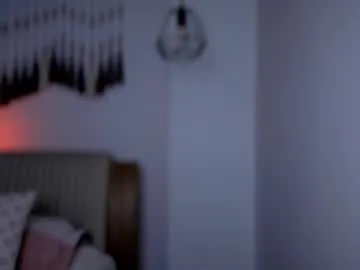 -The-sweet-couple- – webcam model profile photo Image 7