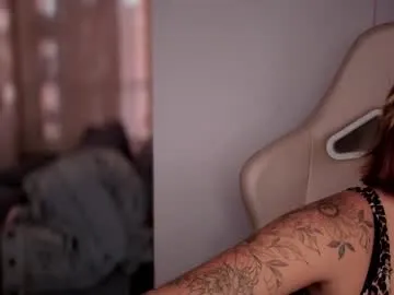 -The-sweet-couple- – webcam model profile photo Image 8