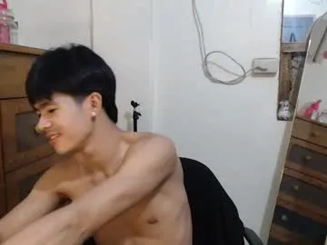 inspiration_in_frame – webcam model profile photo Image 13