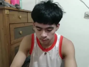 inspiration_in_frame – webcam model profile photo Image 5