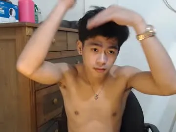 inspiration_in_frame – webcam model profile photo Image 6