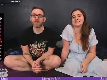 Alexxpussy – webcam model profile photo Image 12