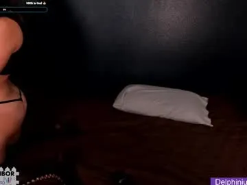 Alexxpussy – webcam model profile photo Image 17