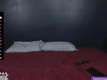 Alexxpussy – webcam model profile photo Image 9