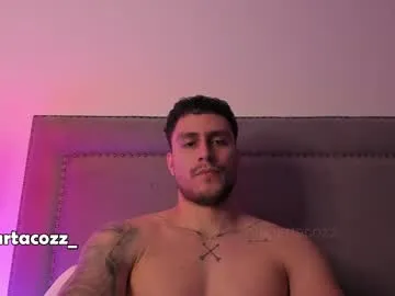 mountainbeauty – webcam model profile photo Image 10