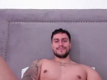 mountainbeauty – webcam model profile photo Image 11