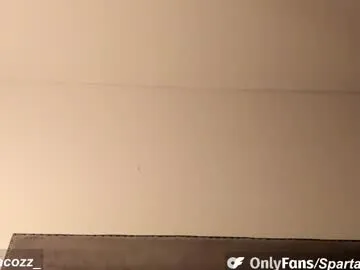 mountainbeauty – webcam model profile photo Image 14