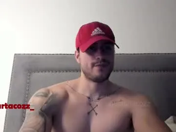 mountainbeauty – webcam model profile photo Image 3