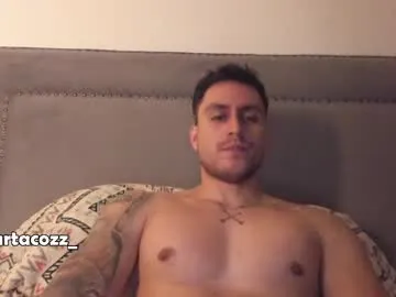 mountainbeauty – webcam model profile photo Image 8