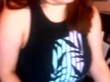 Para-po-paramam – webcam model profile photo Image 15
