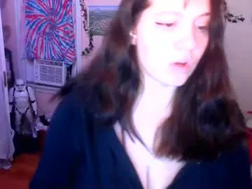 Para-po-paramam – webcam model profile photo Image 19