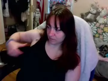Para-po-paramam – webcam model profile photo Image 2