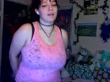 Para-po-paramam – webcam model profile photo Image 8