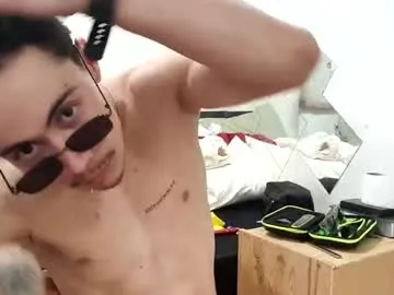 Princess-Dia – webcam model profile photo Image 10