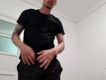 Princess-Dia – webcam model profile photo Image 5