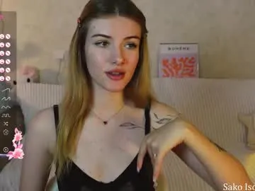 stacyweet – webcam model profile photo Image 19