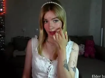 stacyweet – webcam model profile photo Image 5