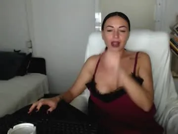 corni__ – webcam model profile photo Image 19