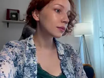 corni__ – webcam model profile photo Image 6
