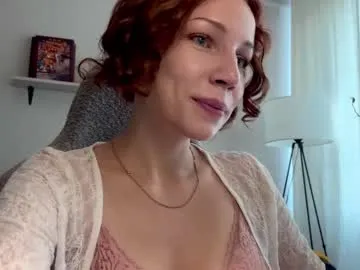 corni__ – webcam model profile photo Image 8