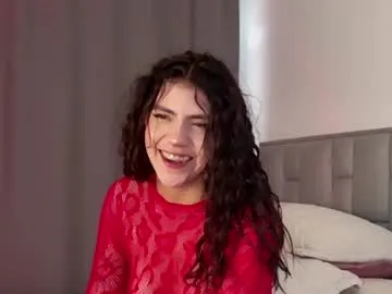 spicy_ana Image 4