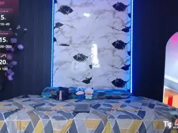 roxyheartley – webcam model profile photo Image 6