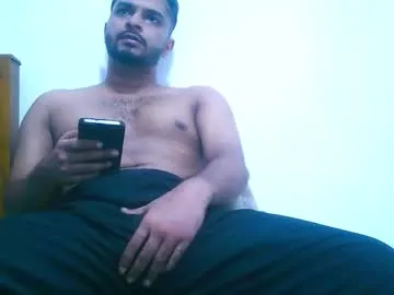 cutebon – webcam model profile photo Image 11