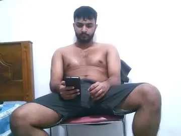 cutebon – webcam model profile photo Image 14