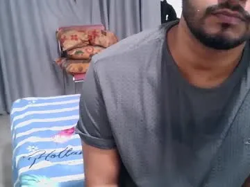 cutebon – webcam model profile photo Image 2