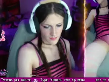 spicykendra – webcam model profile photo