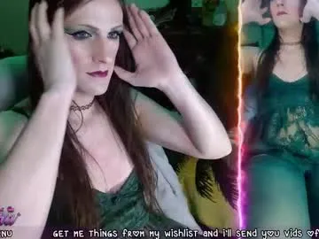 -Miray- – webcam model profile photo Image 19