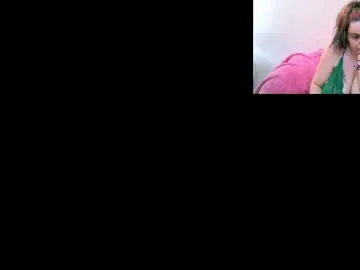 sherry_l – webcam model profile photo Image 10
