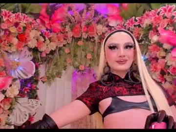 FlyingDutchmana – webcam model profile photo Image 17
