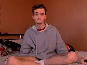 _maccaa_ – webcam model profile photo Image 13