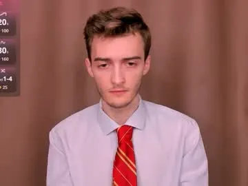 _maccaa_ – webcam model profile photo Image 4