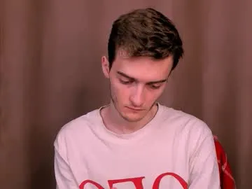 _maccaa_ – webcam model profile photo Image 5