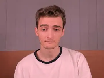 _maccaa_ – webcam model profile photo Image 6