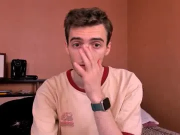 _maccaa_ – webcam model profile photo Image 7