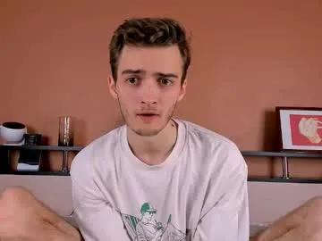 _maccaa_ – webcam model profile photo Image 8