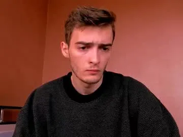 _maccaa_ – webcam model profile photo Image 9