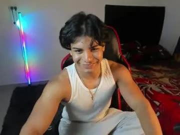 spideychill Image 13
