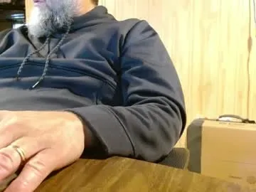 mayadashaaa – webcam model profile photo Image 11