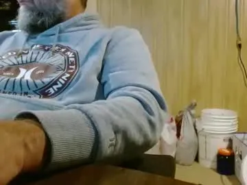 mayadashaaa – webcam model profile photo Image 13