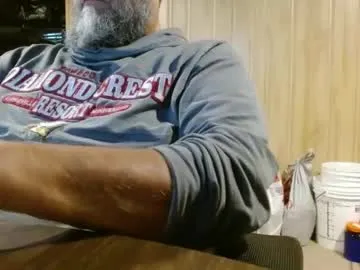 mayadashaaa – webcam model profile photo Image 14