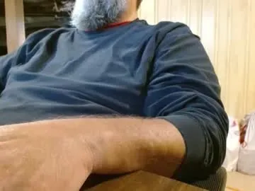 mayadashaaa – webcam model profile photo Image 15