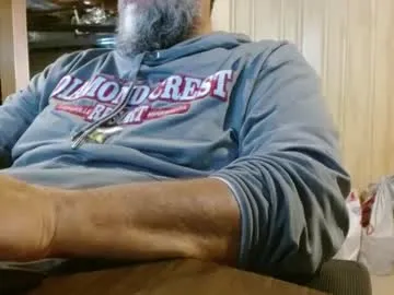 mayadashaaa – webcam model profile photo Image 19